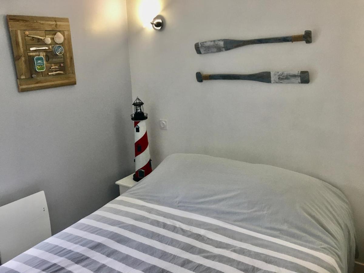 La Maison Neuve Lamballe Zewnętrze zdjęcie